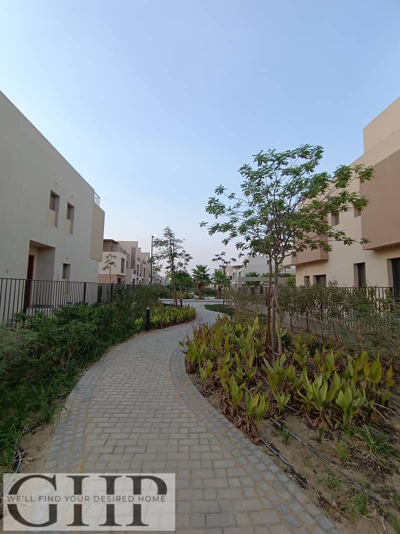 13 IMG_20231009_170904. jpg