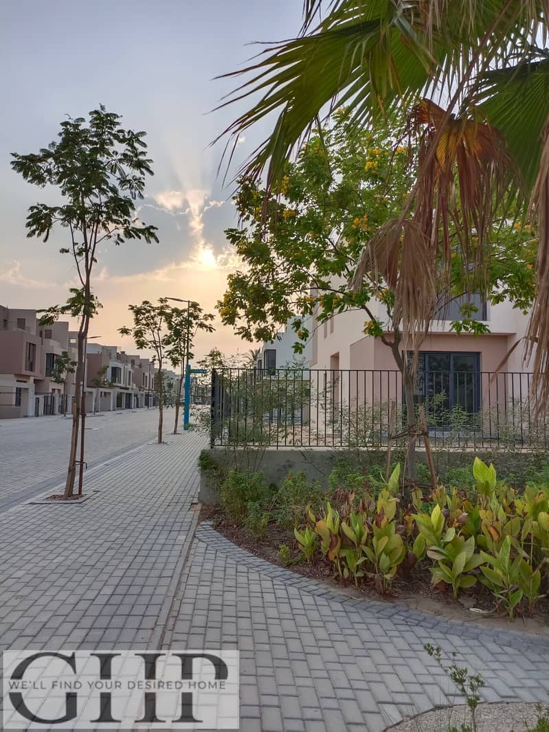 16 IMG_20231009_170946. jpg