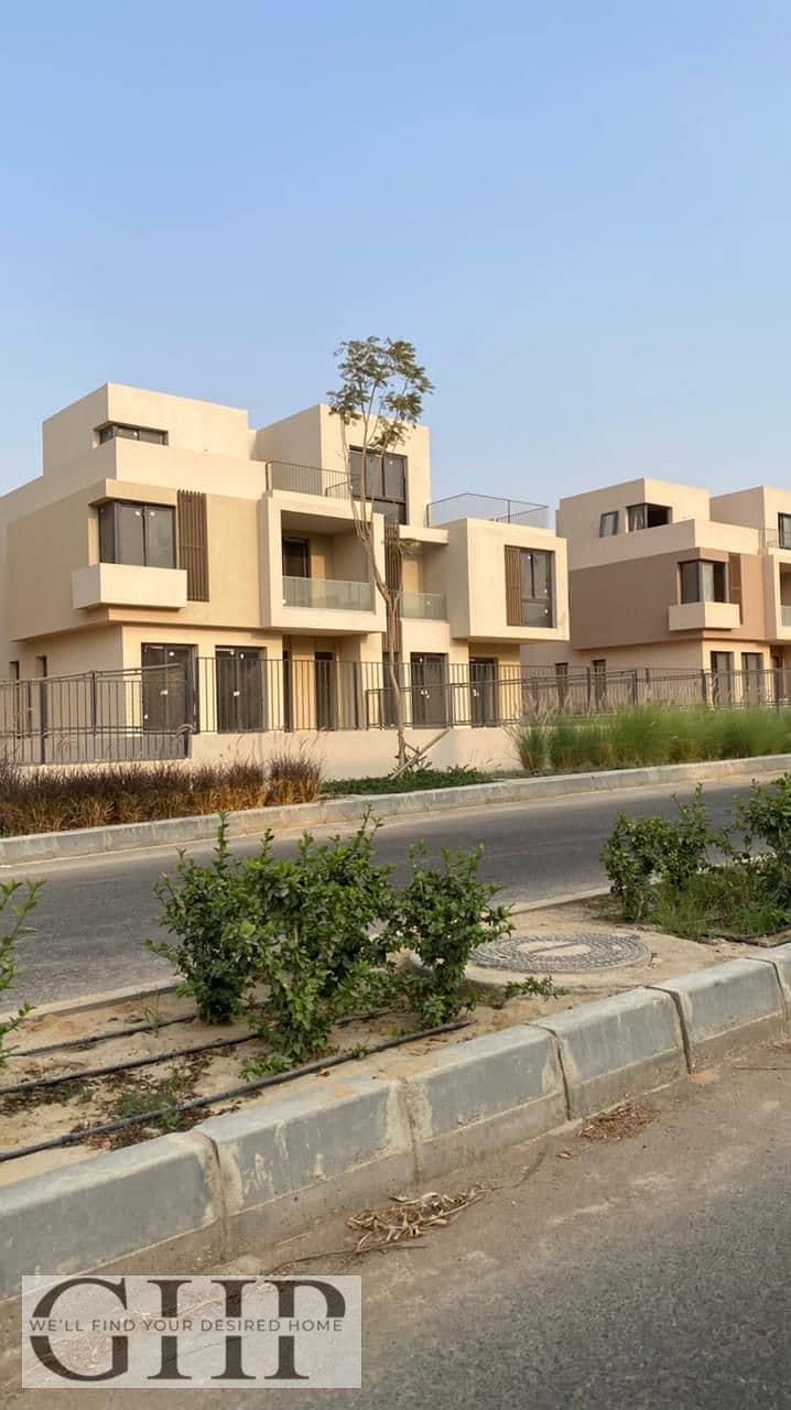 17 IMG-20231015-WA0120. jpg