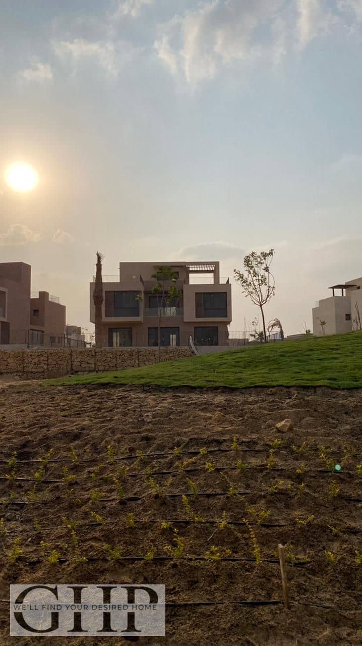 18 IMG-20231015-WA0122. jpg