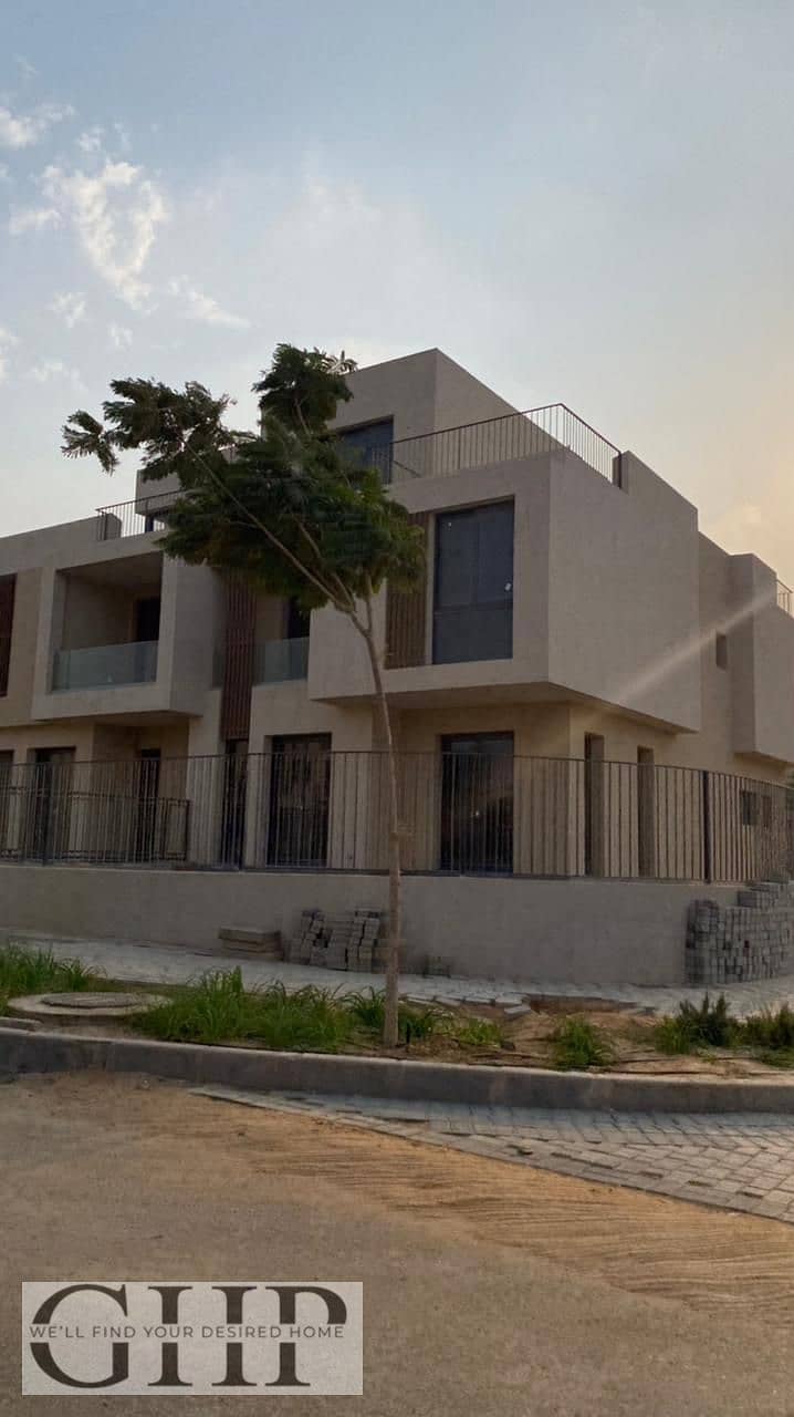 20 IMG-20231015-WA0138. jpg