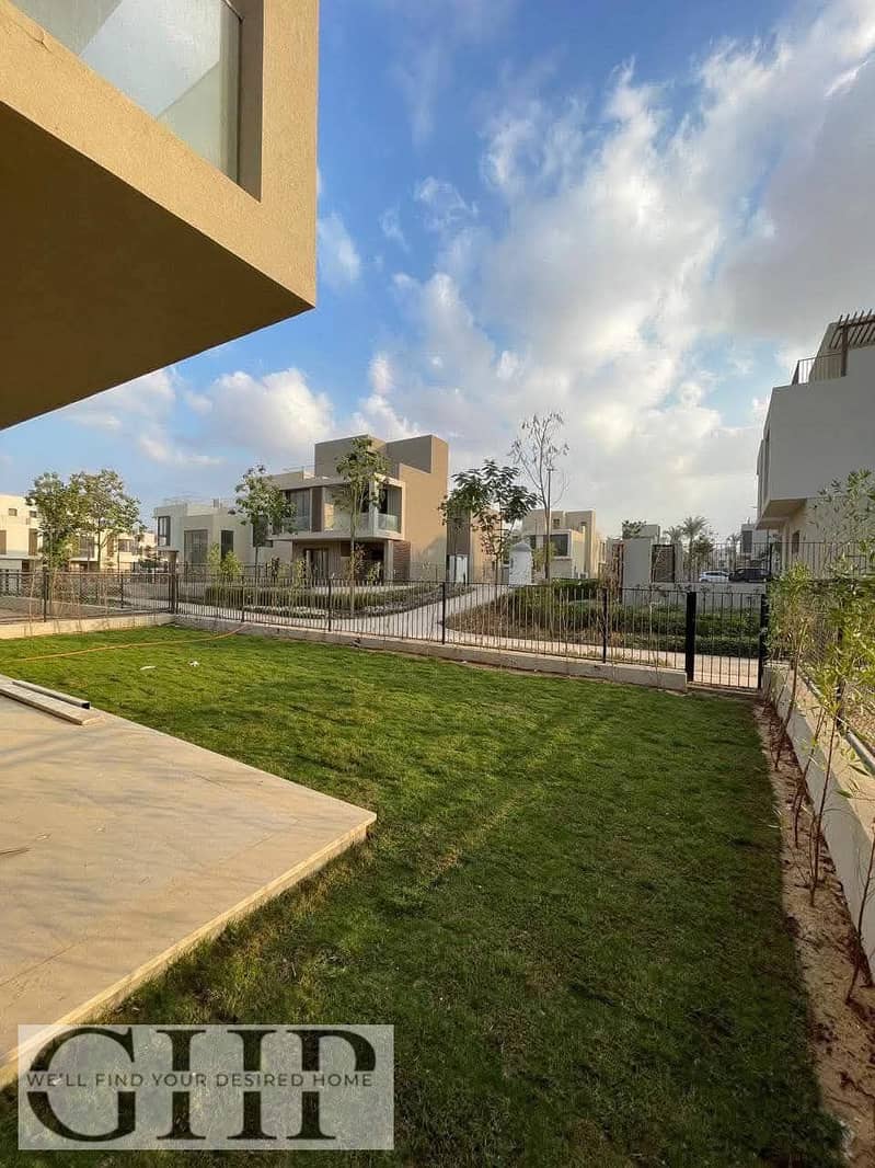 26 WhatsApp Image 2025-12-24 at 1.17. 41 PMt. jpeg