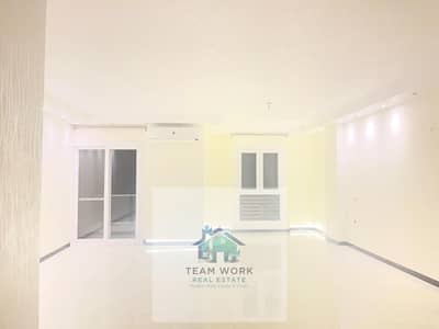 فلیٹ 3 غرف نوم للايجار في الشيخ زايد، الجيزة - WhatsApp Image 2026-01-11 at 1.07. 20 PM (1). jpeg