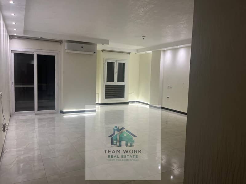 2 WhatsApp Image 2026-01-11 at 1.07. 17 PM (1). jpeg