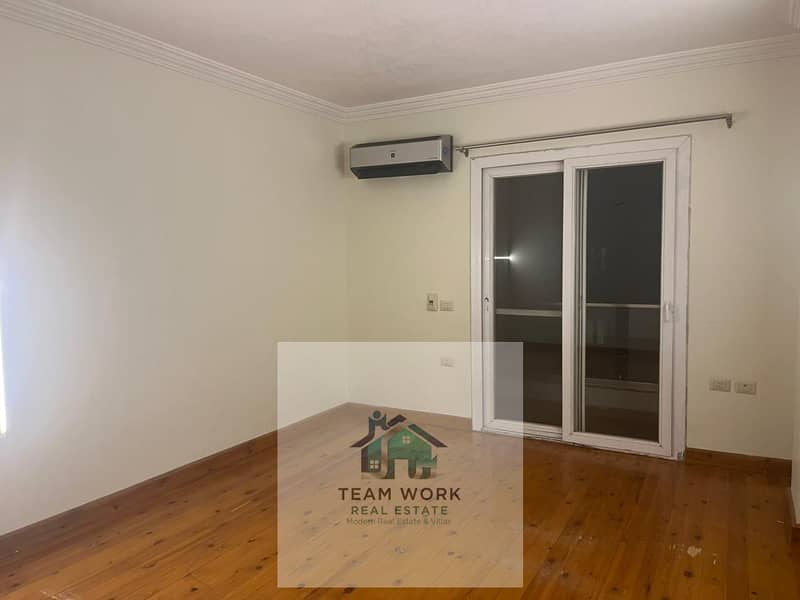 3 WhatsApp Image 2026-01-11 at 1.07. 18 PM (1). jpeg