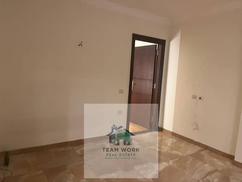 4 WhatsApp Image 2026-01-11 at 1.07. 19 PM (2). jpeg