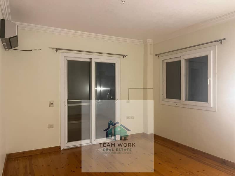 5 WhatsApp Image 2026-01-11 at 1.07. 18 PM (2). jpeg