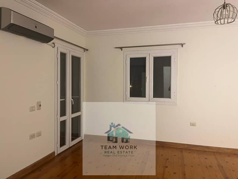 6 WhatsApp Image 2026-01-11 at 1.07. 18 PM. jpeg