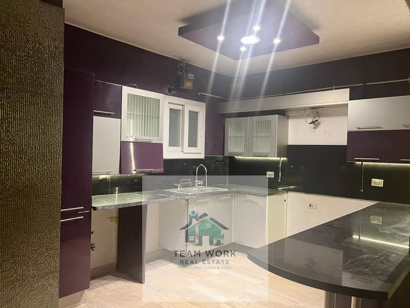 7 WhatsApp Image 2026-01-11 at 1.07. 19 PM (1). jpeg