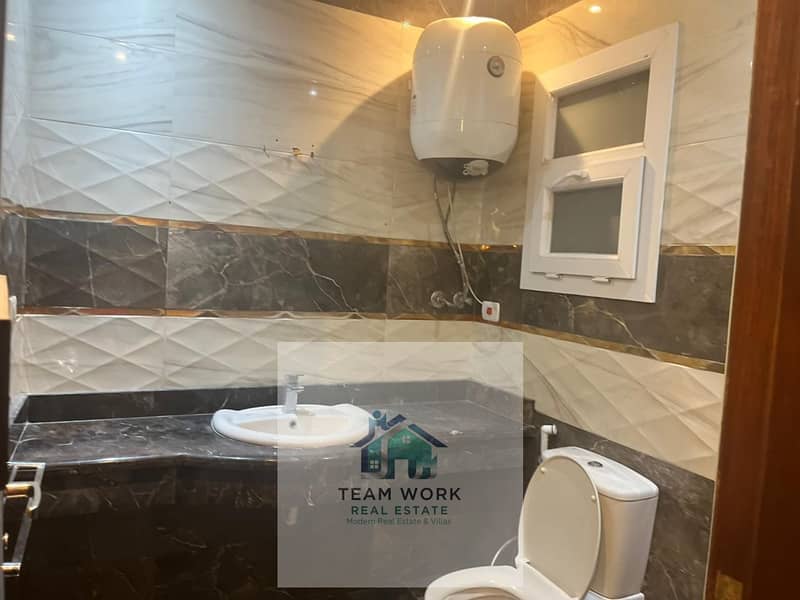 8 WhatsApp Image 2026-01-11 at 1.07. 19 PM. jpeg