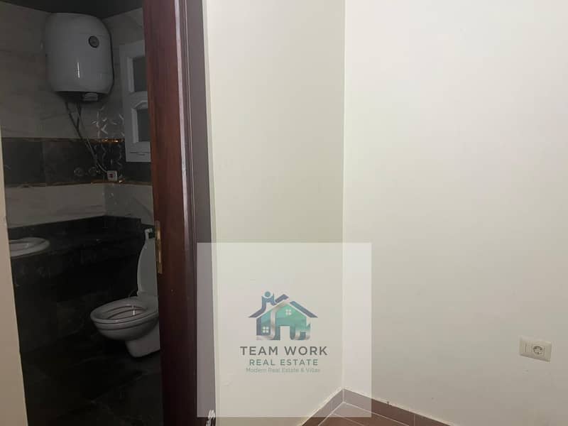 9 WhatsApp Image 2026-01-11 at 1.07. 17 PM. jpeg