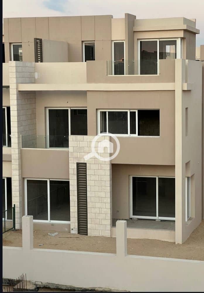 3 IMG-20251130-WA0187. jpg