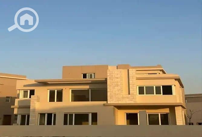 6 IMG-20251205-WA0130. jpg