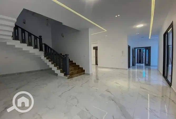 7 IMG-20251205-WA0120. jpg