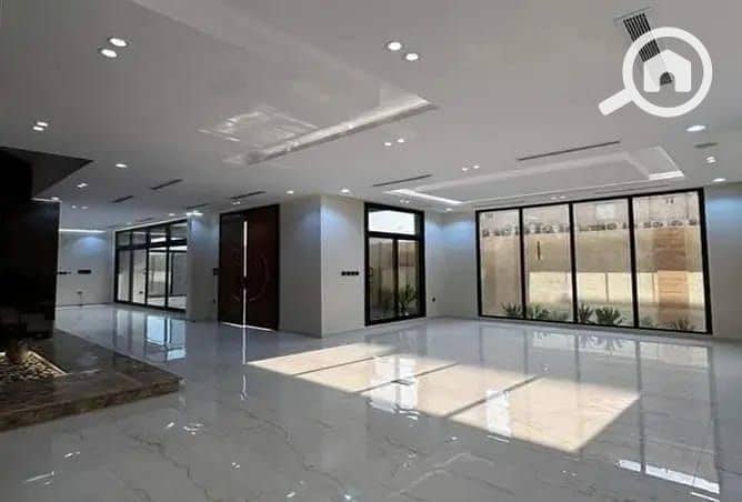 8 IMG-20251205-WA0121. jpg