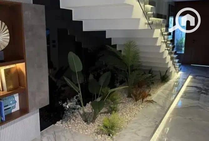 11 WhatsApp Image 2025-12-19 at 12.49. 49 PM (2). jpeg