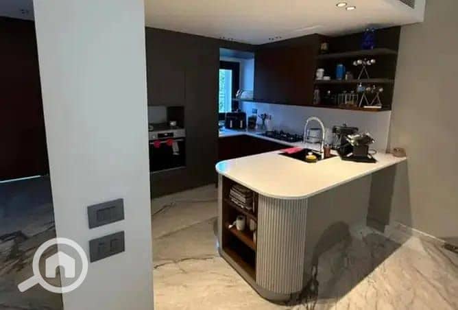 12 WhatsApp Image 2025-12-19 at 12.49. 49 PM (4). jpeg