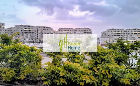 3 Bedroom Flat for Sale in New Cairo, Cairo - IMG-20251230-WA0164~2. jpg