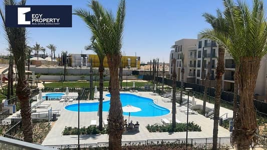 شاليه 1 غرفة نوم للبيع في الساحل الشمالي، مطروح - _files_WhatsApp Image 2025-08-03 at 15.32. 47_11e8858a. jpg