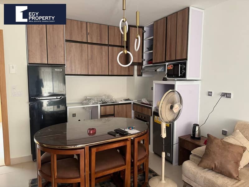 3 _files_WhatsApp Image 2025-08-10 at 3.25. 43 PM (1). jpeg