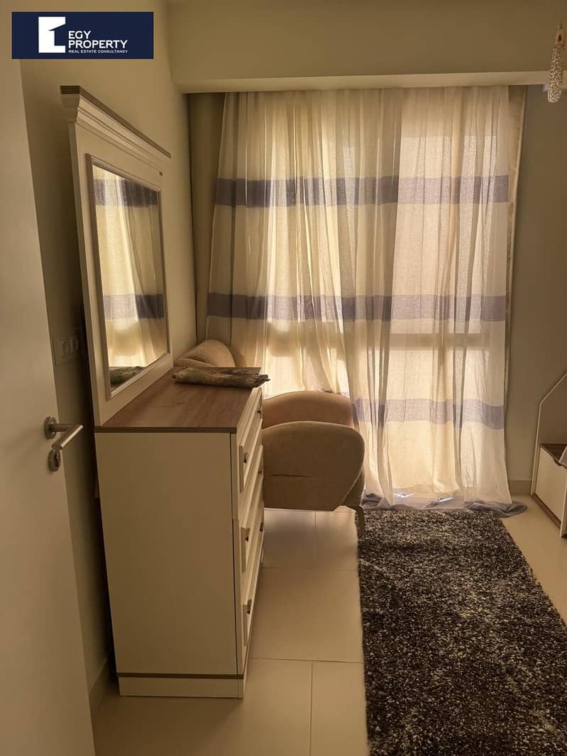 4 _files_WhatsApp Image 2025-08-10 at 3.25. 44 PM (4). jpeg