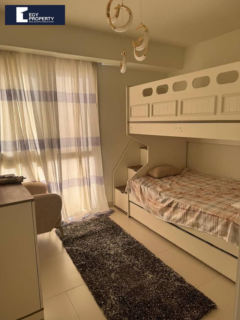 5 _files_WhatsApp Image 2025-08-03 at 15.31. 34_4fce6bac. jpg