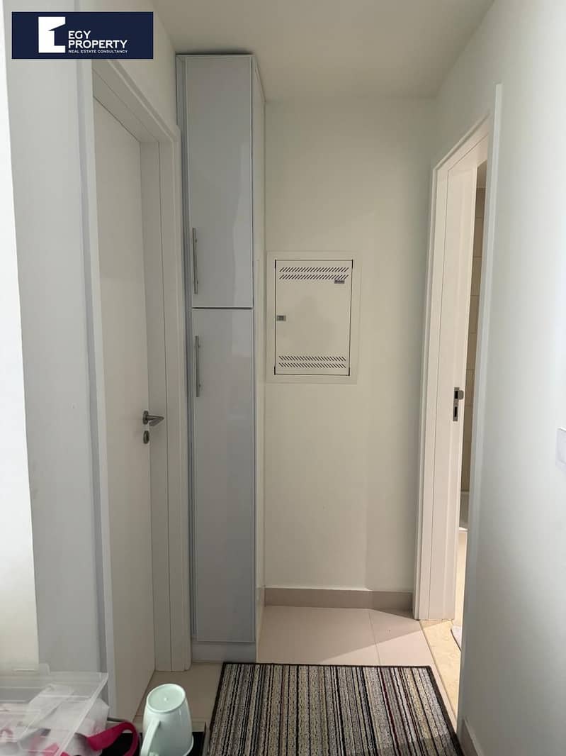 6 _files_WhatsApp Image 2025-08-03 at 15.31. 34_733ab12d. jpg