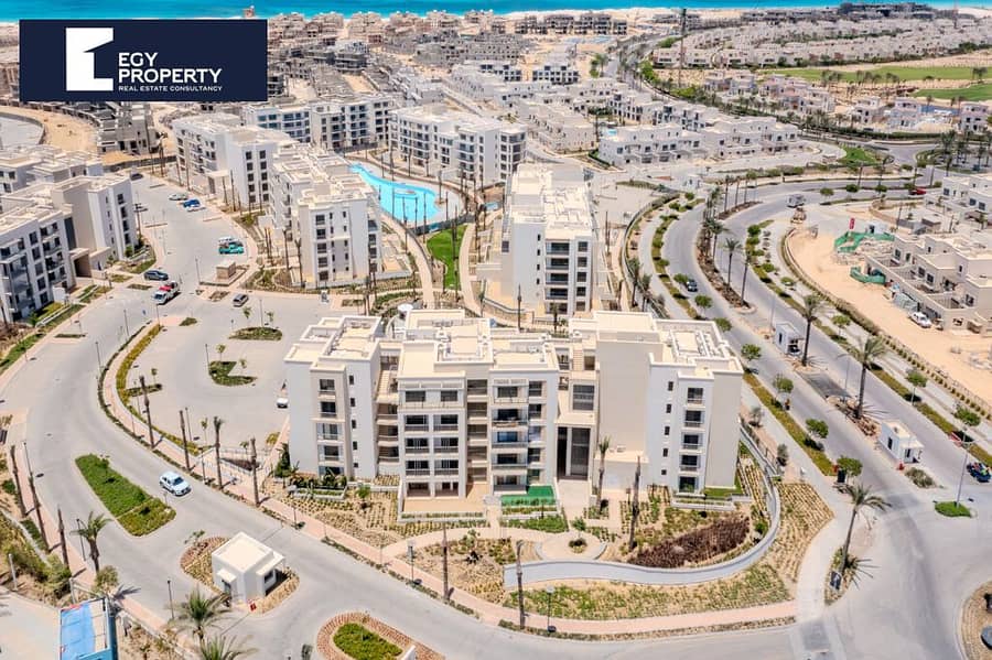 7 20240606-Marassi-CU-Faya-11-1024x682. jpg