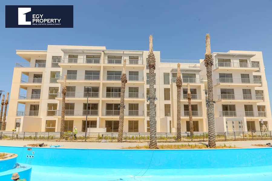 9 20240606-Marassi-CU-Faya-7-1024x683. jpg