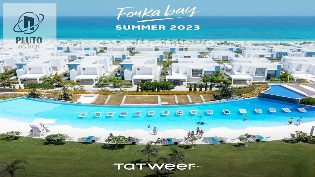 3 IMG-20230728-WA0023. jpg