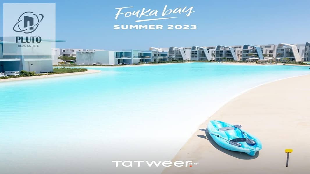 5 IMG-20230728-WA0025. jpg