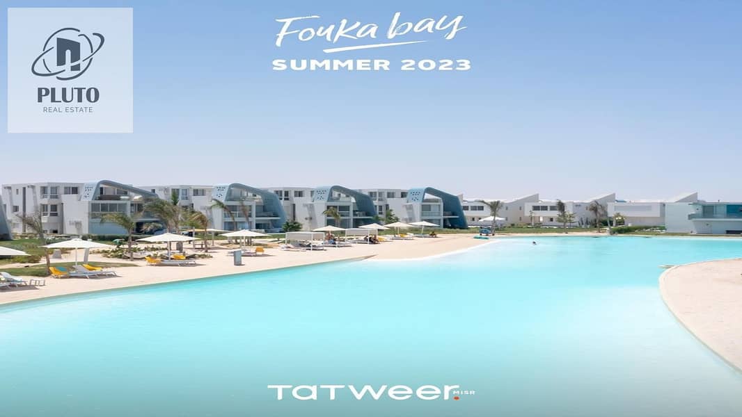 7 IMG-20230728-WA0027. jpg