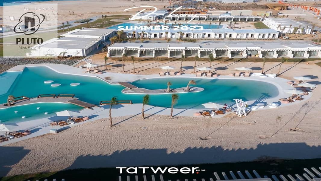 8 IMG-20230728-WA0028 - Copy. jpg