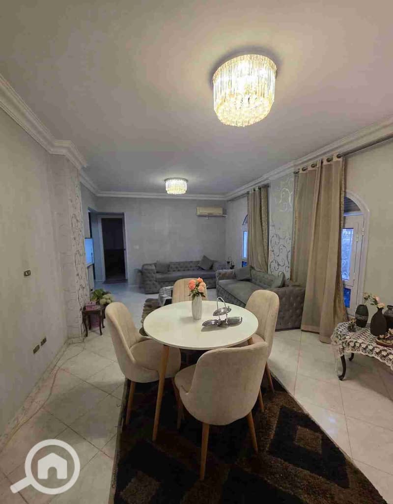 26901. jpg 26901. jpg