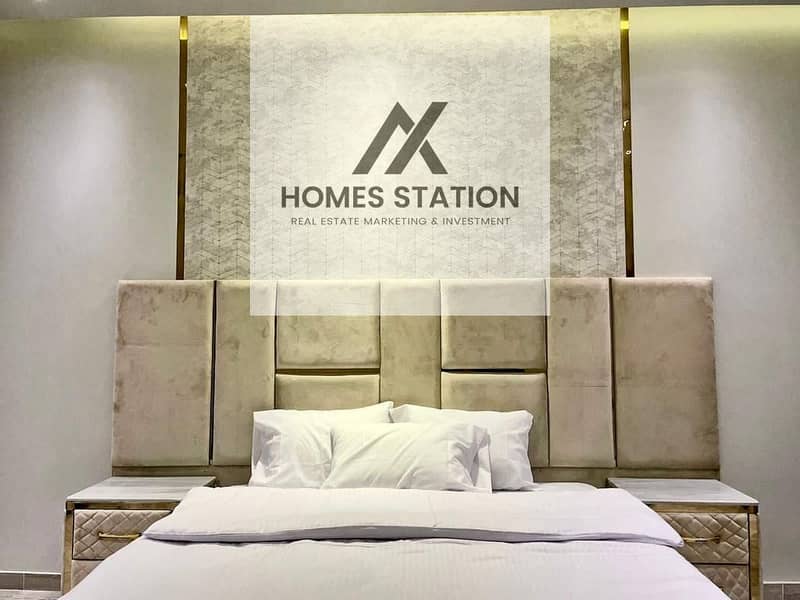 3 20a949f8-63cc-4a2a-bce0-7512ef0fe7c3. jpeg