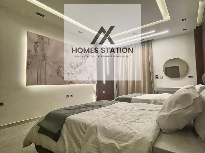 5 90825a74-4f8c-418c-9a12-a05fbe8cf377. jpeg