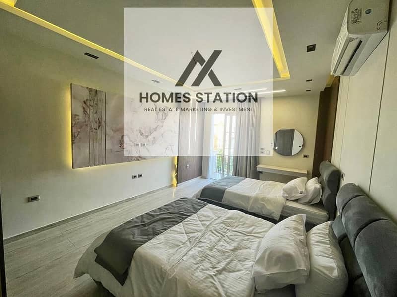 6 477bbba7-6bce-4e99-bec9-1fe73e560577. jpeg