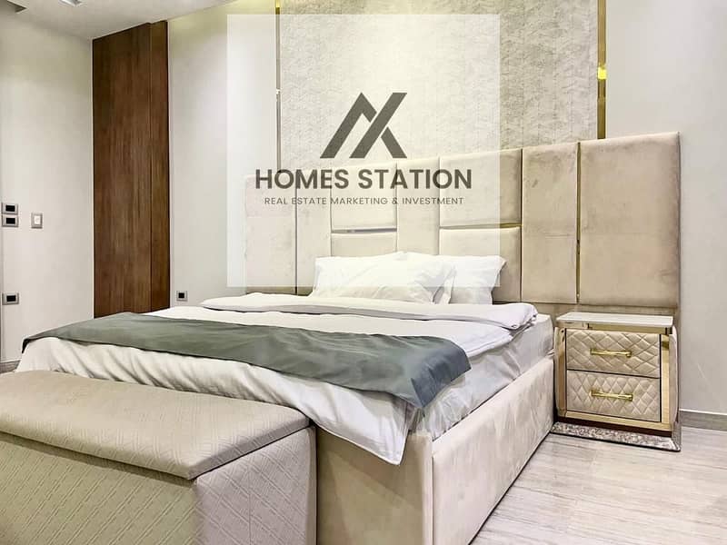 7 3242bf0c-b9fc-49d5-8df9-3ae96c7f4790. jpeg