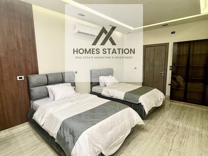 8 d0184a98-0bcd-4de1-9449-c93d745318c9. jpeg