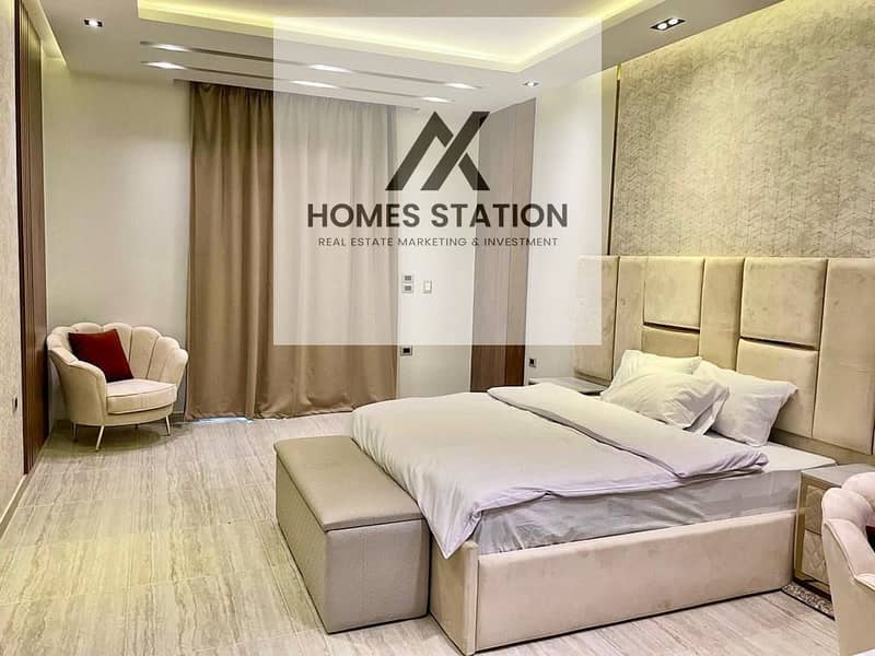 10 7ac61e66-0162-407e-8310-df7c1f1b4ebf. jpeg