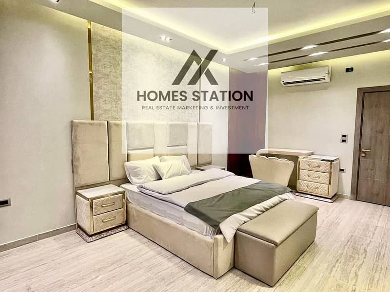 11 86582132-78e5-48b2-b8fa-e9490867b14b. jpeg