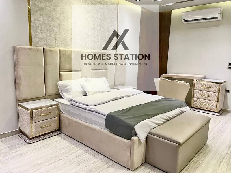 12 85fd6563-b9ea-44f9-8e09-4613d1f8165e. jpeg