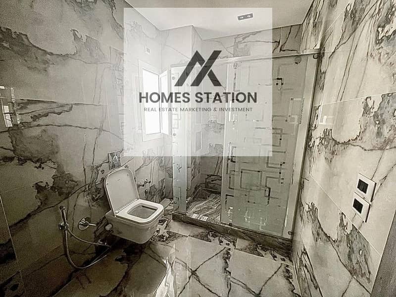 13 c725b673-ed41-486a-aec3-2a2b442dc59e. jpeg