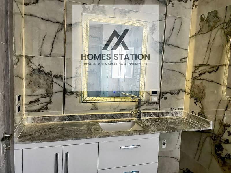 15 8aa9a6d6-fa7a-4ffb-ae41-7a16492cdf30. jpeg