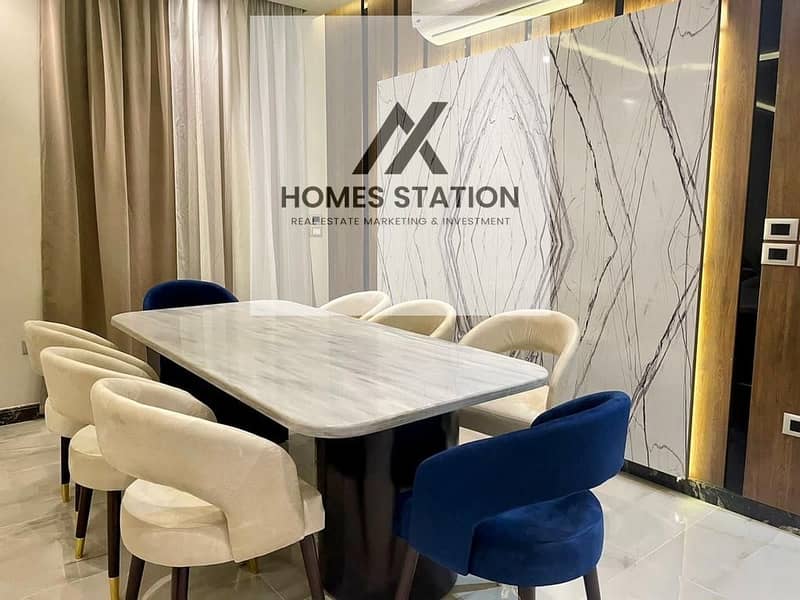 16 a2b60f8a-2fb9-45ae-9080-5963ae9231eb. jpeg