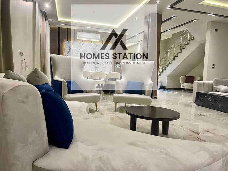 17 b9083429-0dc4-47dc-92f6-8809c418e526. jpeg