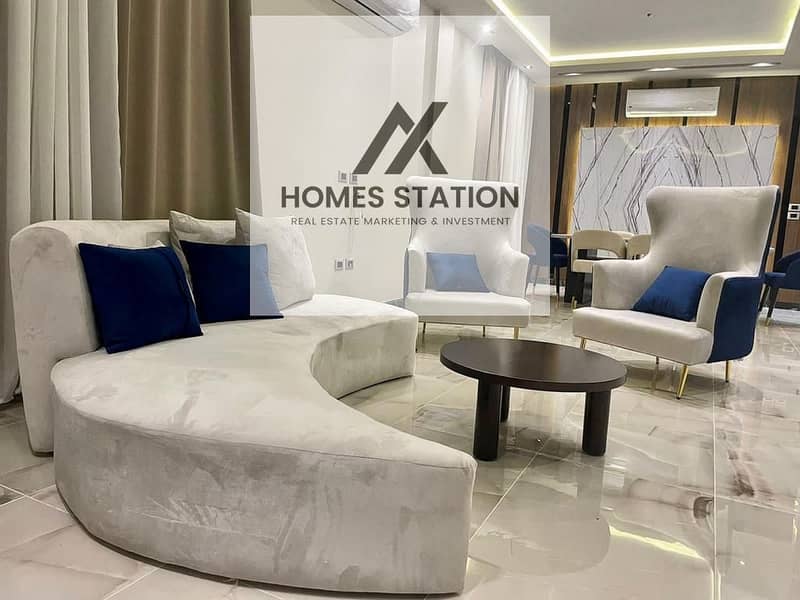 18 97578697-41a7-42bf-846f-b0c7366396e2. jpeg