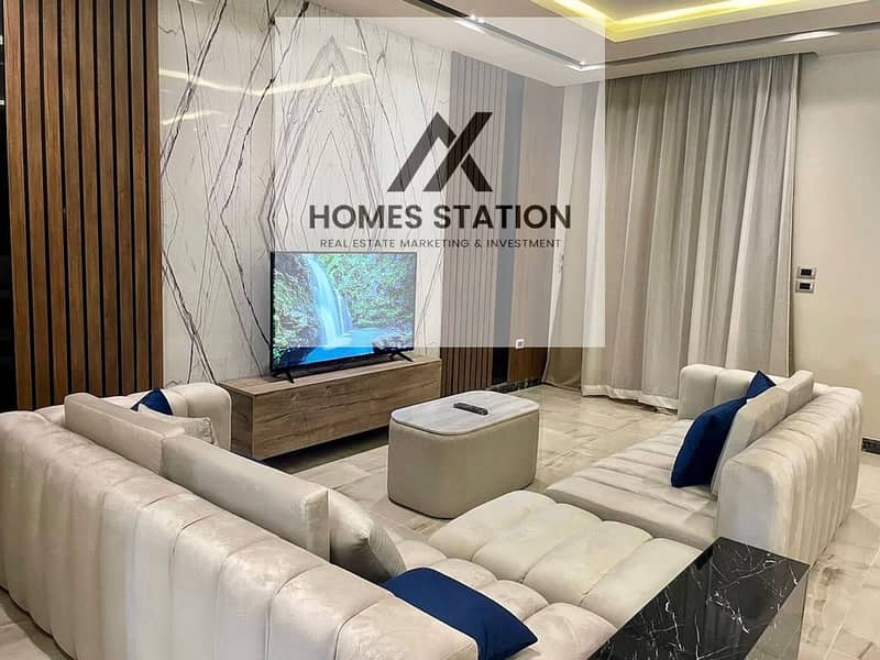 19 d0e4eee8-c760-495c-9243-2064785602fa. jpeg