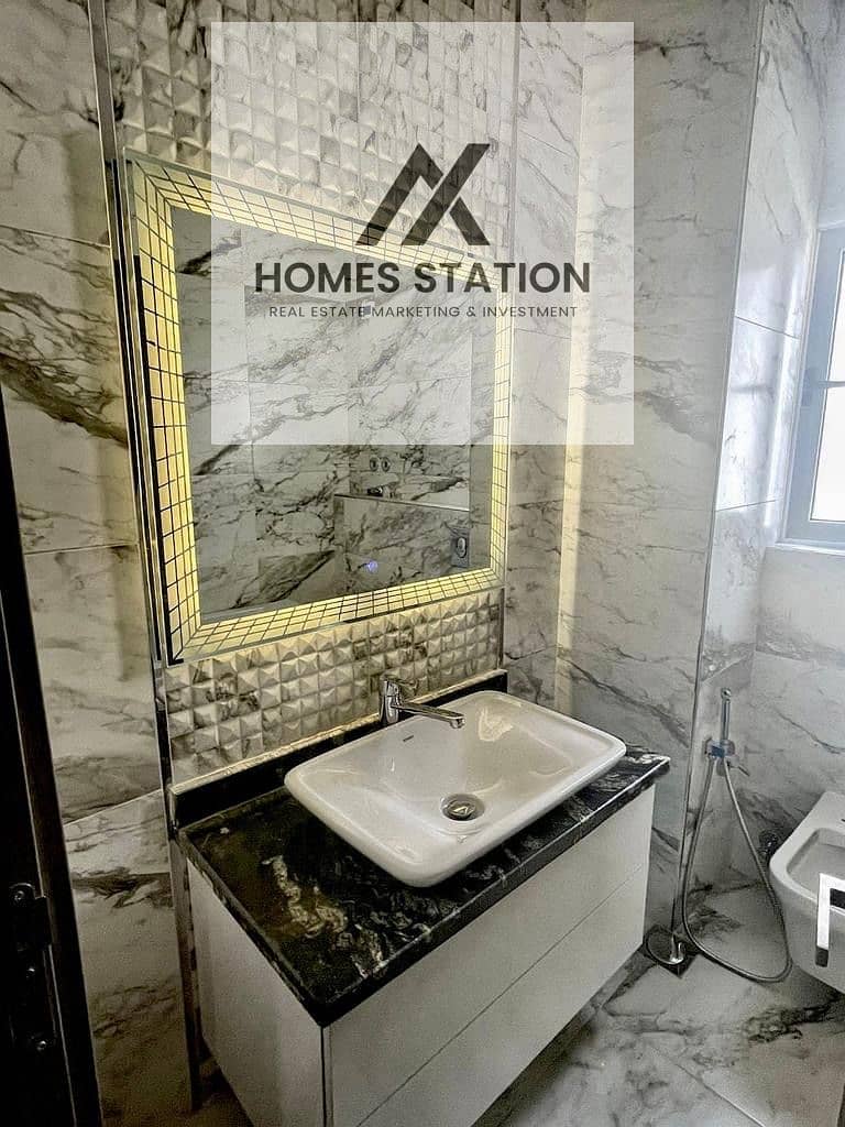 21 6dda0832-feaf-4d72-a3e7-e682e70643e4. jpeg