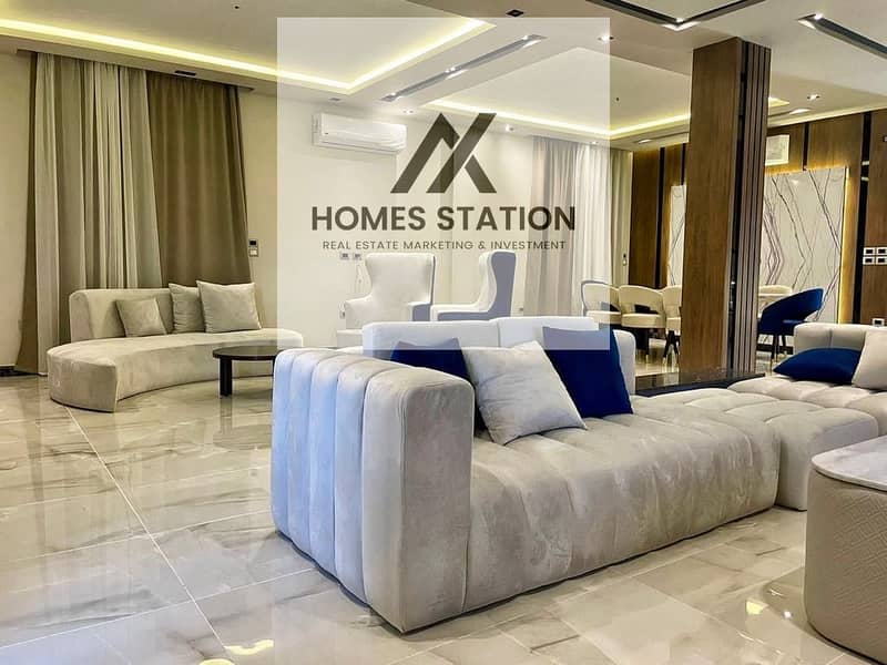 24 25c6ea13-b52f-4286-b30d-98c3555da0bb. jpeg